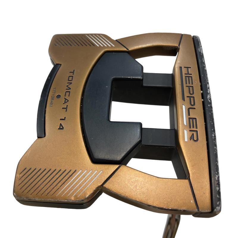 gdookdq@snlb`s@PS@RSC`iooTXj