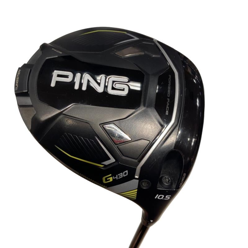 �f�S�R�O�@�l�`�w�@�P�O�D�T°