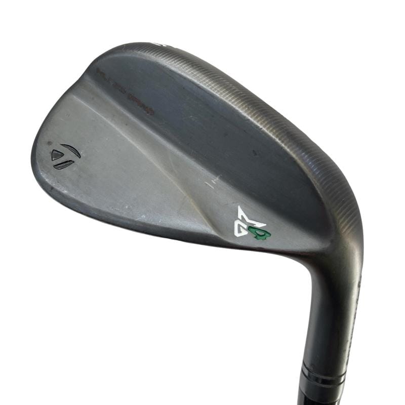 �s�����������@�l�������@�l�h�k�k�d�c�@�f�q�h�m�c�@�S�i�u���b�N�j�@�T�O°�^�O�X°