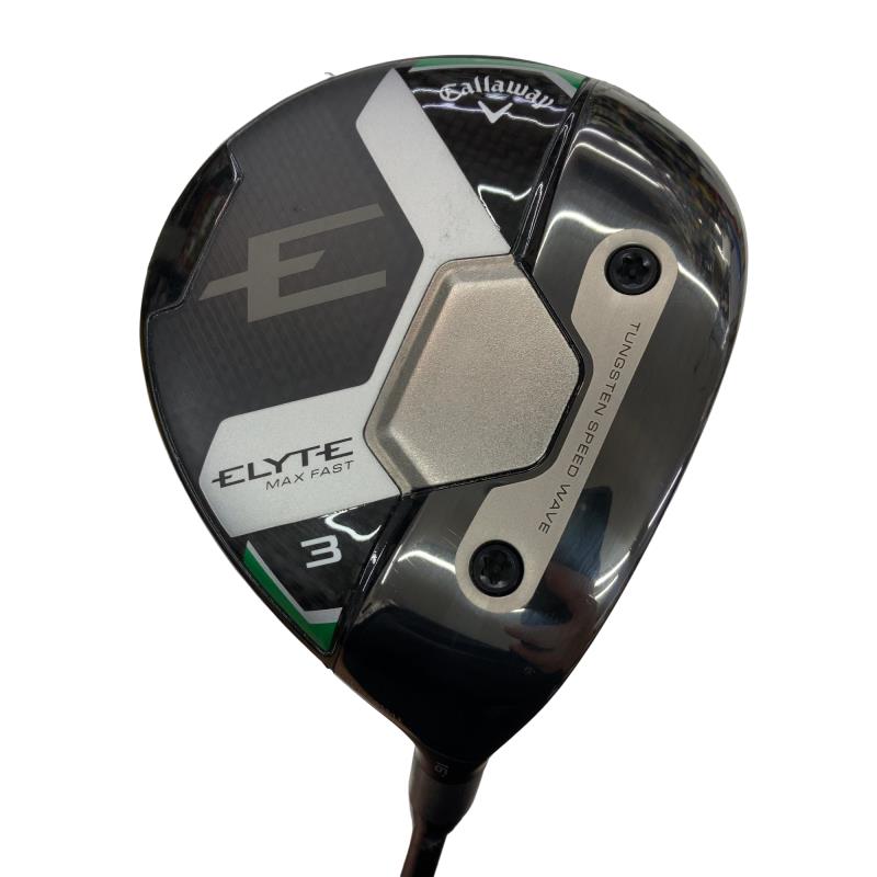 �d�k�x�s�d�@�l�`�w�@�e�`�r�s�@�R�v