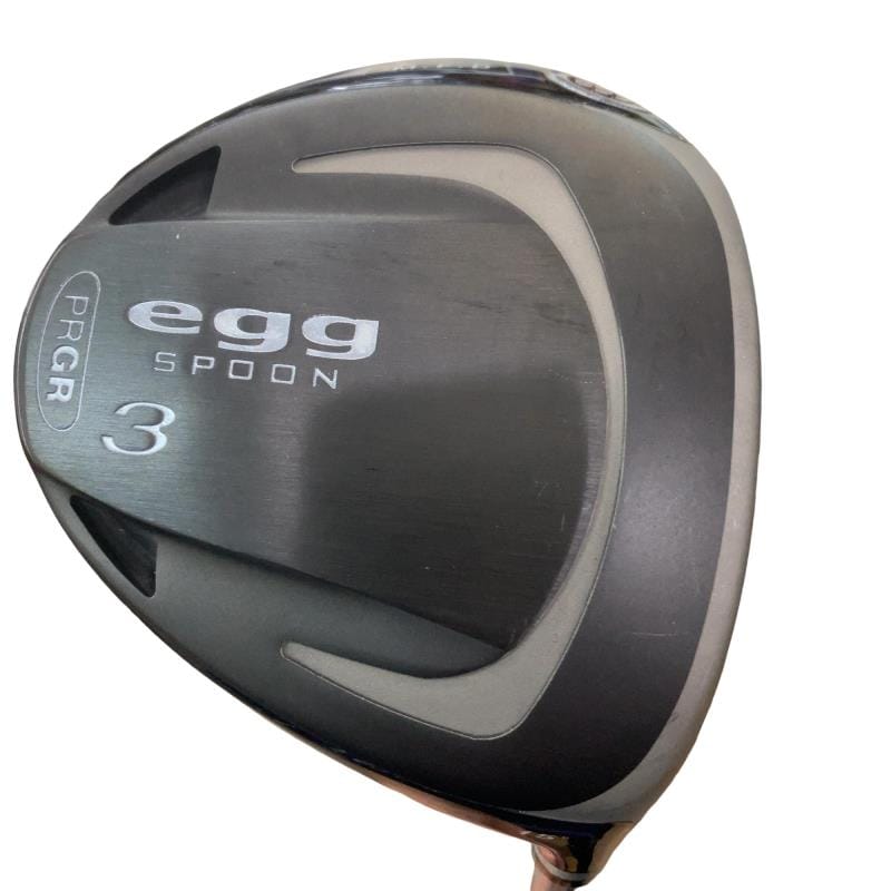 @lDeDc@ronnm@RviPT°j