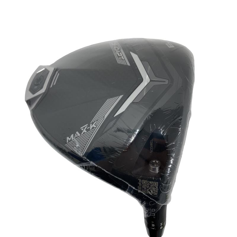 �����������@�c�r�|�`�c�`�o�s�@�l�`�w�|�j�@�@�X°