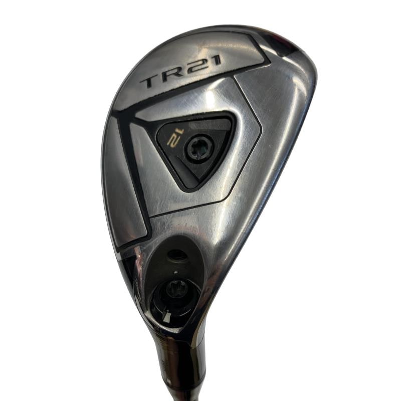 �s�n�t�q�@�v�n�q�k�c�@�s�q�Q�P�@�t�T