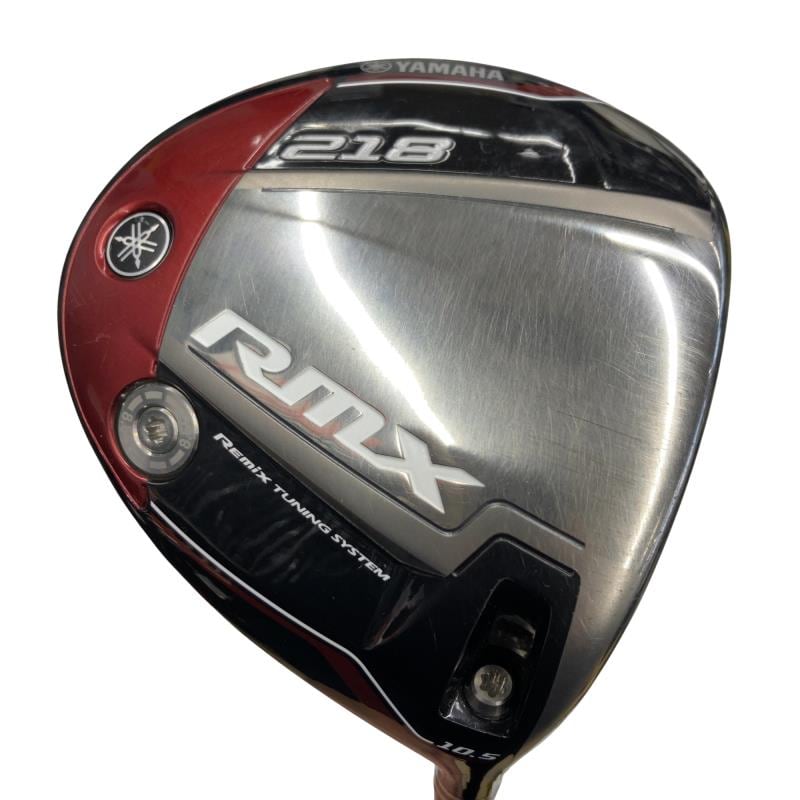 �q�l�w�@�Q�P�W�@�P�O�D�T°