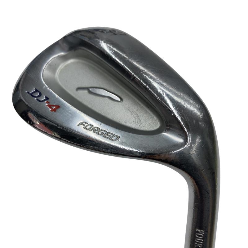 �c�i�|�S�@�T�U°