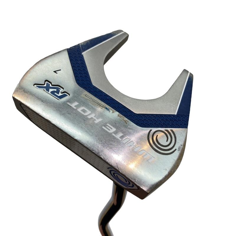 vghsd@gns@qw@V@RSC`@teB