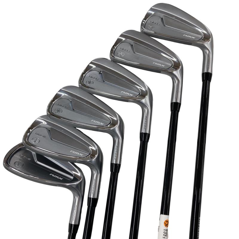 qlw@cc|QiQOQUj@Vri{FU{Zbgj