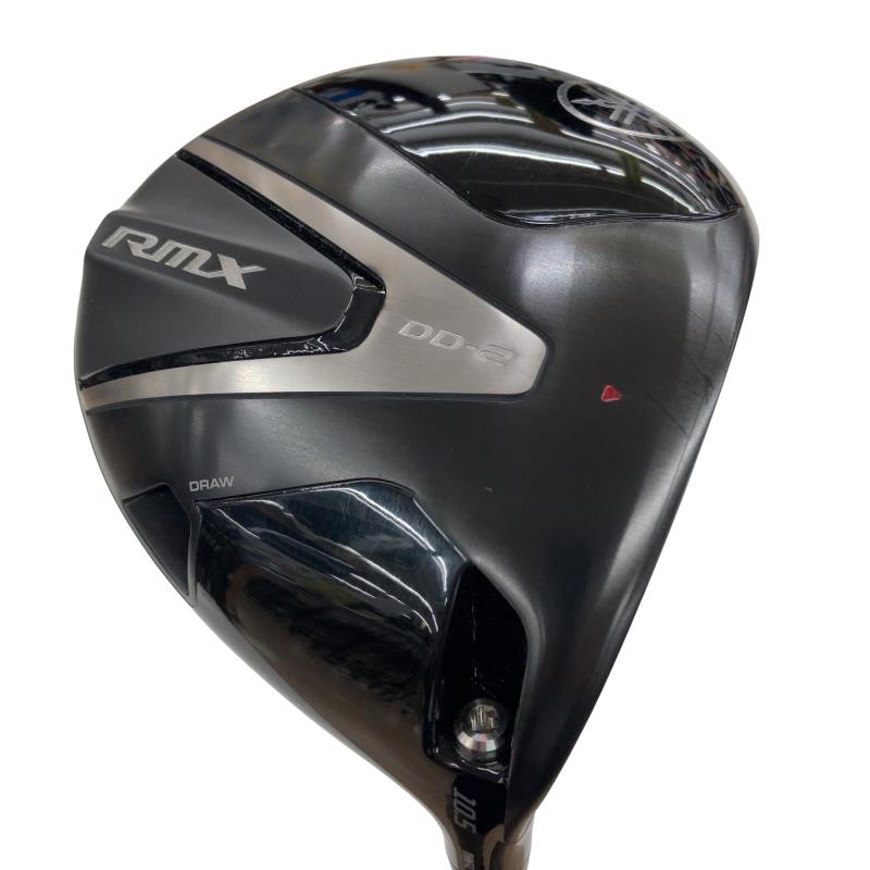 �q�l�w�@�c�c�|�Q�i�Q�O�Q�U�j�@�P�O�D�T°