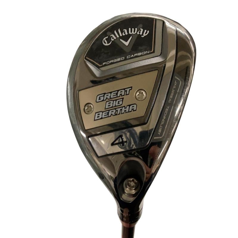 �f�q�d�`�s�@�a�h�f�@�a�d�q�s�g�`�i�Q�O�Q�R�j�@�t�S