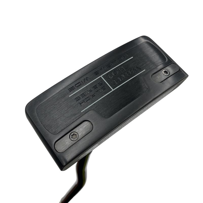 vghsd@gns@ak`bj@cntakd@vhcd@RRC`