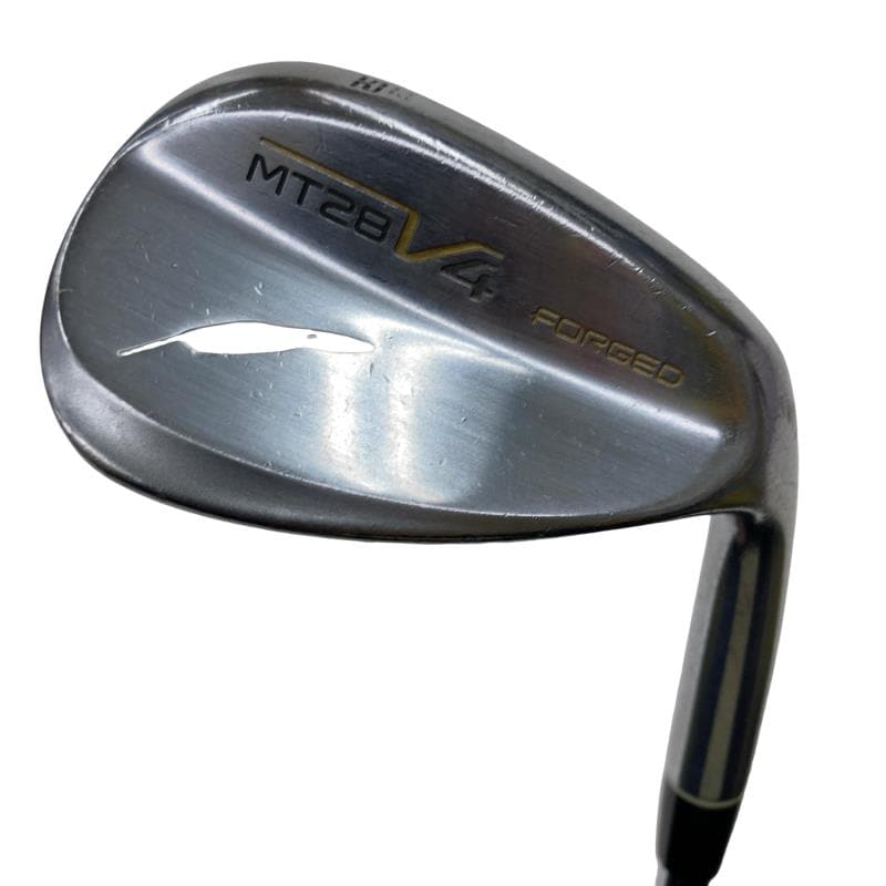 ls|QW@uSibLdグj@TQ°^OW°