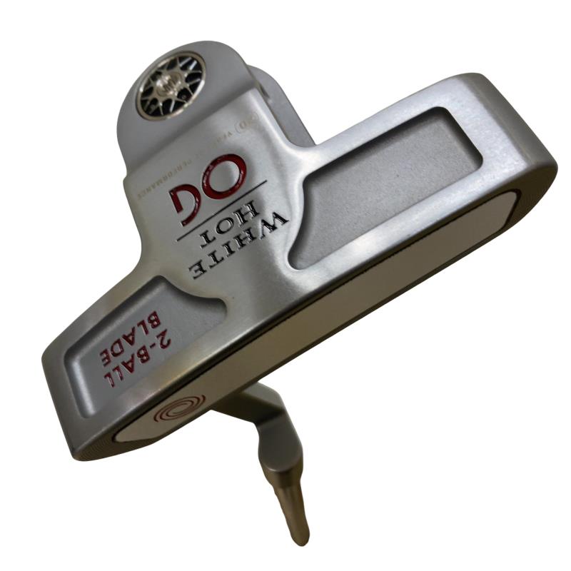 vghsd@gns@nf@Q|a`kk@ak`cd@RSC`