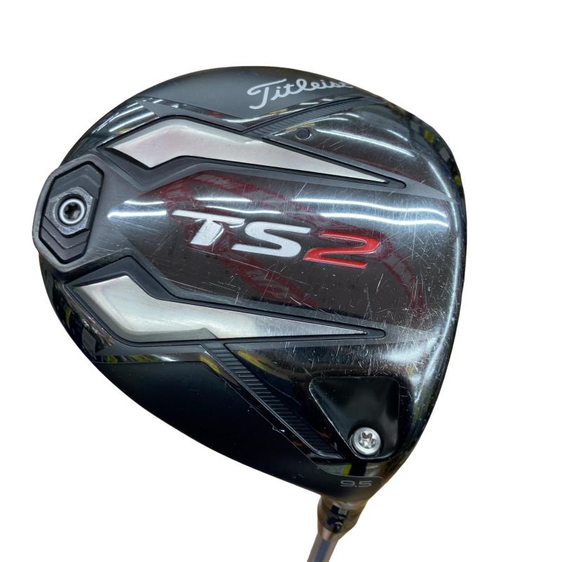 �s�r�Q�@�@�X�D�T°