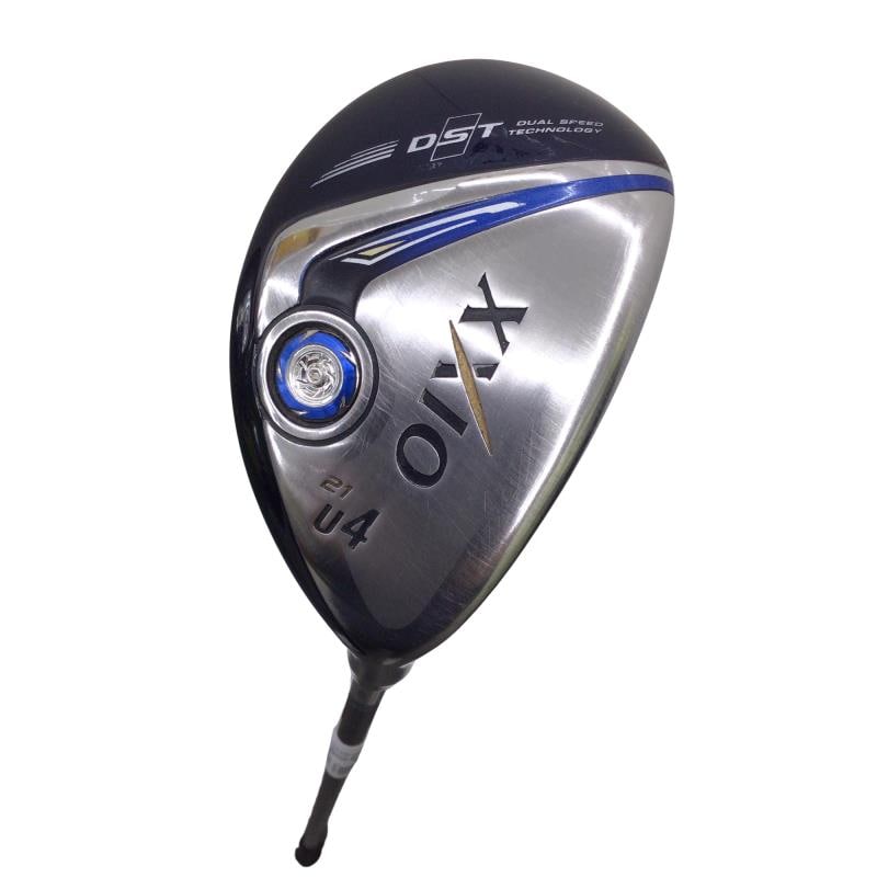 �w�w�h�n�i�Q�O�P�U�j�@�t�S