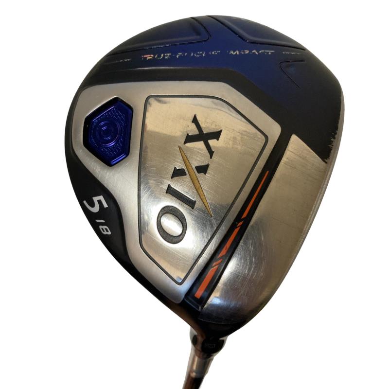 �w�w�h�n�i�Q�O�P�W�j�@�T�v