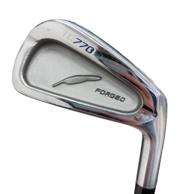 �s�b�|�V�V�O�@�e�n�q�f�d�c�i�Q�O�P�T�j�@���S