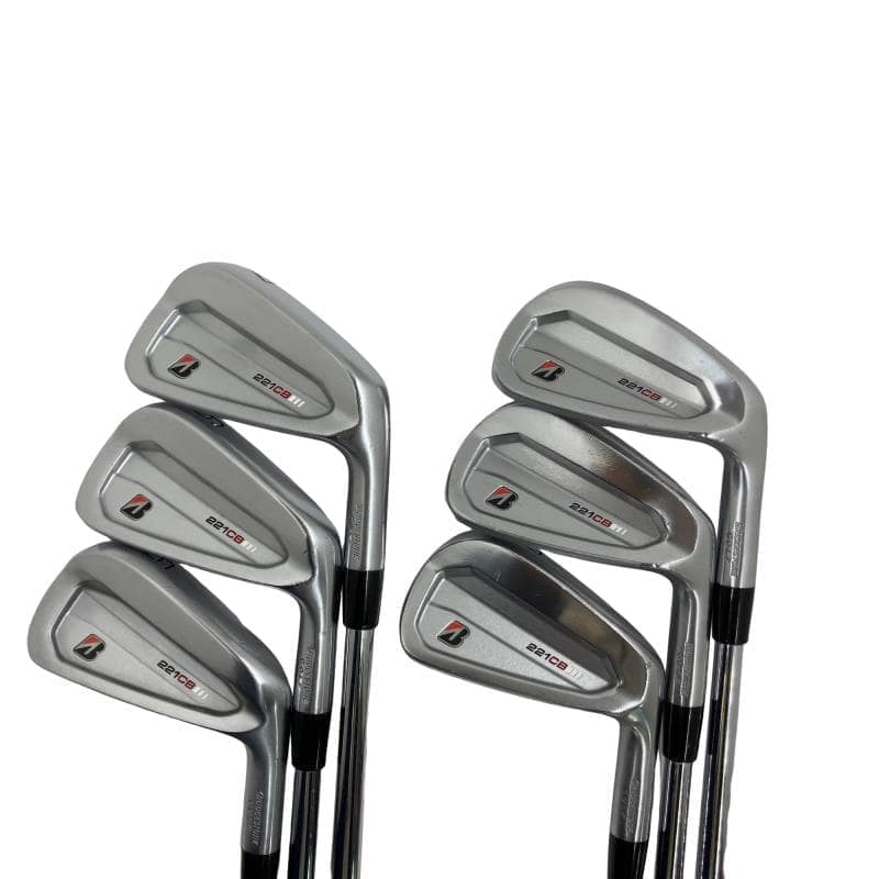 aqhcfdrsnmd@QQPba@Uri{FU{Zbgj