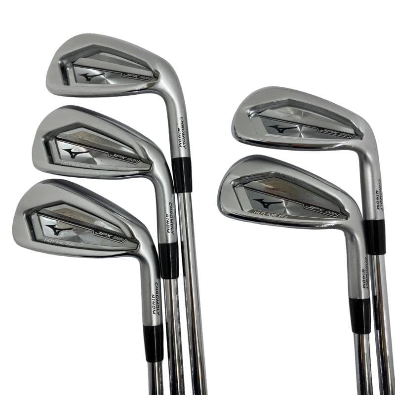 iow@XQP@gns@lds`k@@Tri{FT{Zbgj