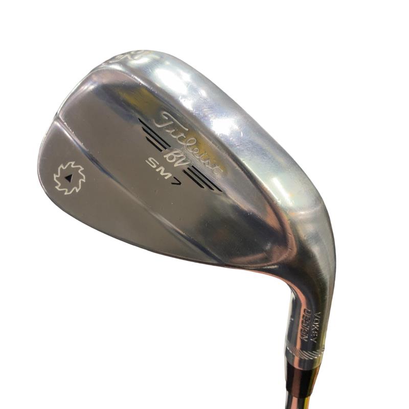 �u�n�j�d�x�@�r�o�h�m�@�l�h�k�k�d�c�@�r�l�V�@�c�A�[�N�����@�T�Q°�^�P�Q°�e