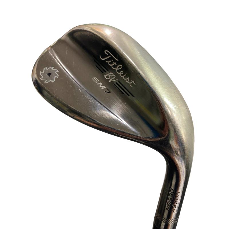 �u�n�j�d�x�@�r�o�h�m�@�l�h�k�k�d�c�@�r�l�V�@�u���b�V���h�X�`�[���@�T�W°�^�P�S°�j