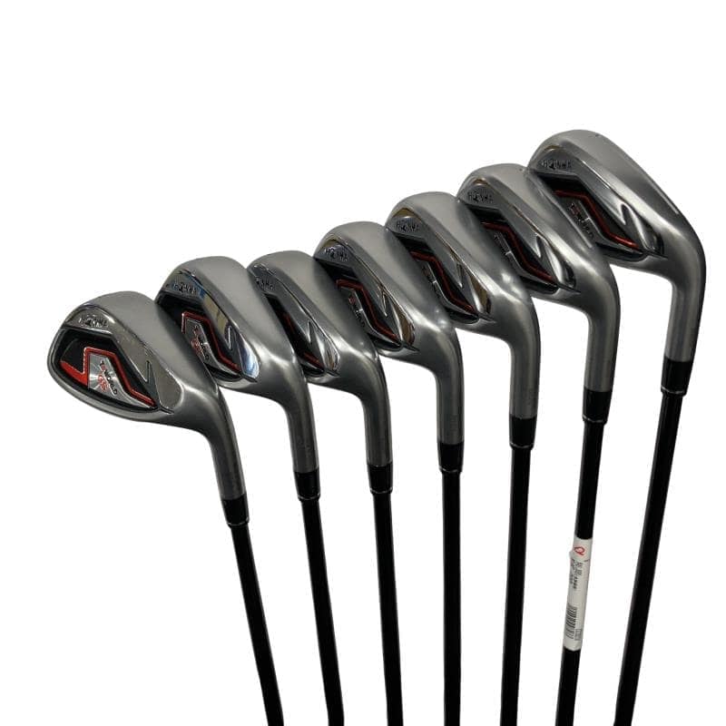 �s�n�t�q�@�v�n�q�k�c�@�f�r�@�V�r�i���{���F�V�{�Z�b�g�j