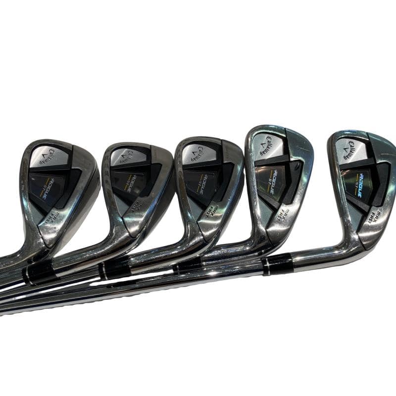 qnftd@rs@l`w@e`rs@Tri{FT{Zbgj