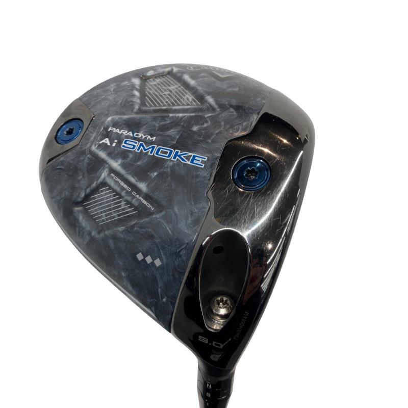 �o�`�q�`�c�x�l�@�`���@�r�l�n�j�d�@�������@�@�X°