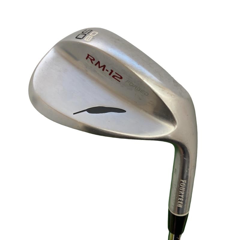 �q�l�|�P�Q�@�j�b�P���N�������b�L�@�T�O°�^�O�W°