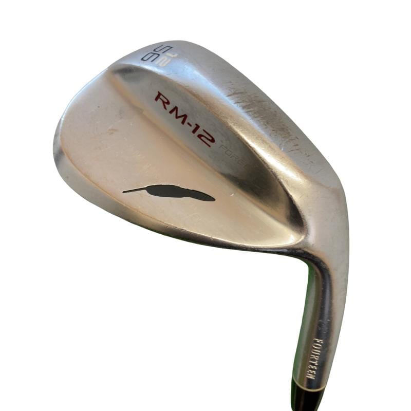 �q�l�|�P�Q�@�j�b�P���N�������b�L�@�T�U°�^�P�Q°