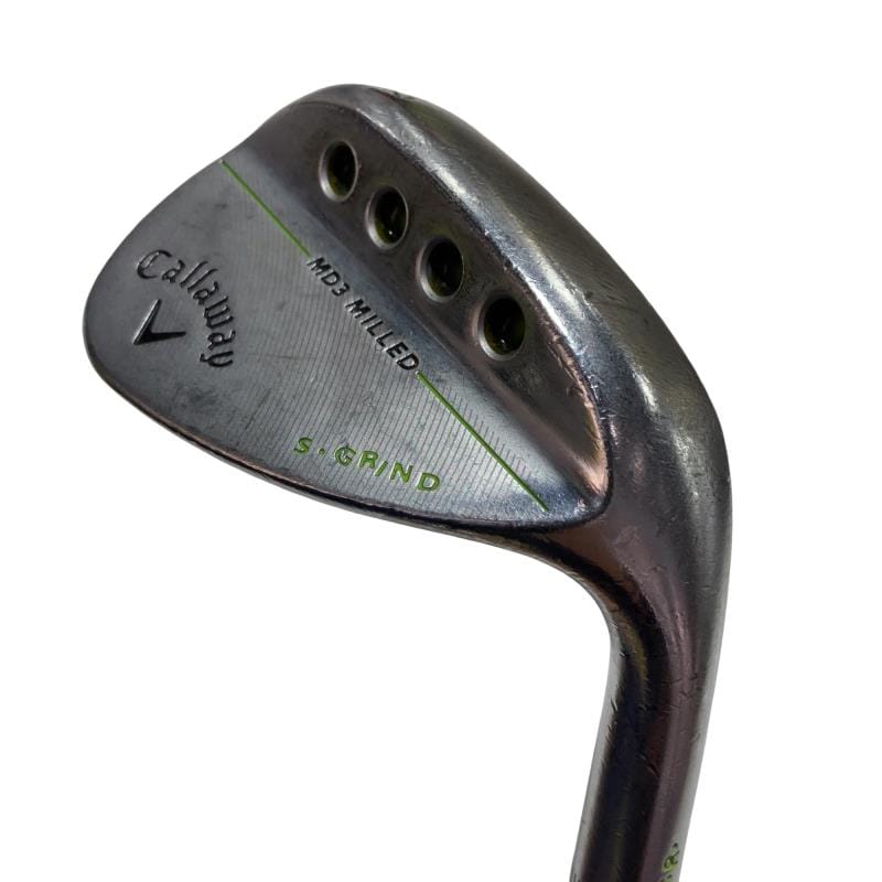 �l�c�@�R�@�N�������b�L�@�T�Q°�^�P�O°�r