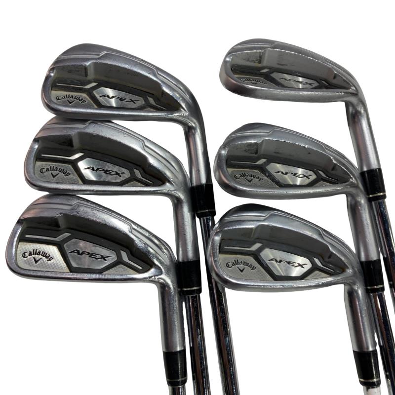 �`�o�d�w�i�Q�O�P�T�j�@�@�U�r�i���{���F�U�{�Z�b�g�j