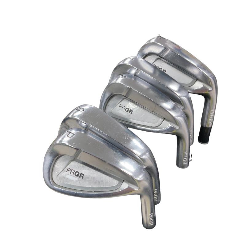 �o�q�f�q�@�O�Q�@�T�r�i���{���F�T�{�Z�b�g�j