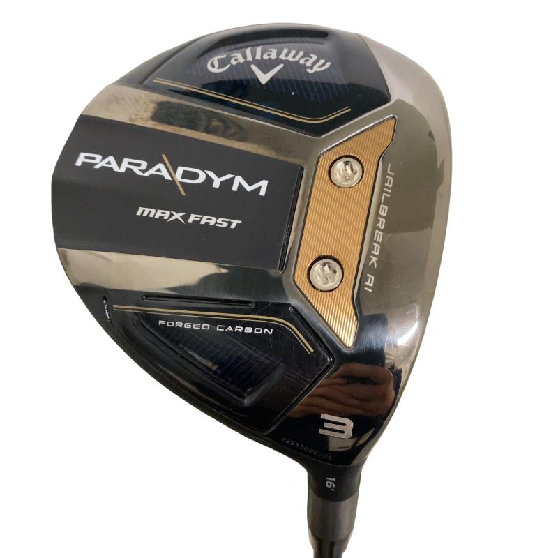 �o�`�q�`�c�x�l�@�l�`�w�@�e�`�r�s�@�R�v