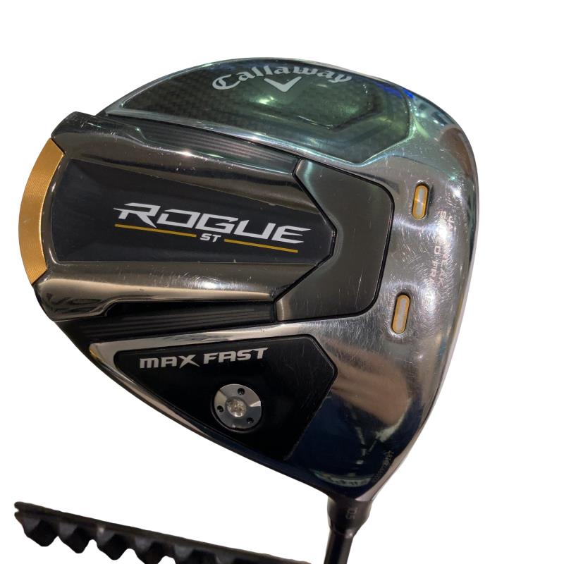 �q�n�f�t�d�@�r�s�@�l�`�w�@�e�`�r�s�@�P�O�D�T°