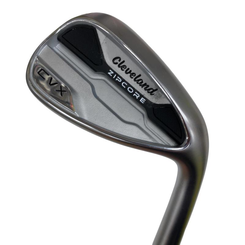 b@buw@yhobnqd@SW°^OX°