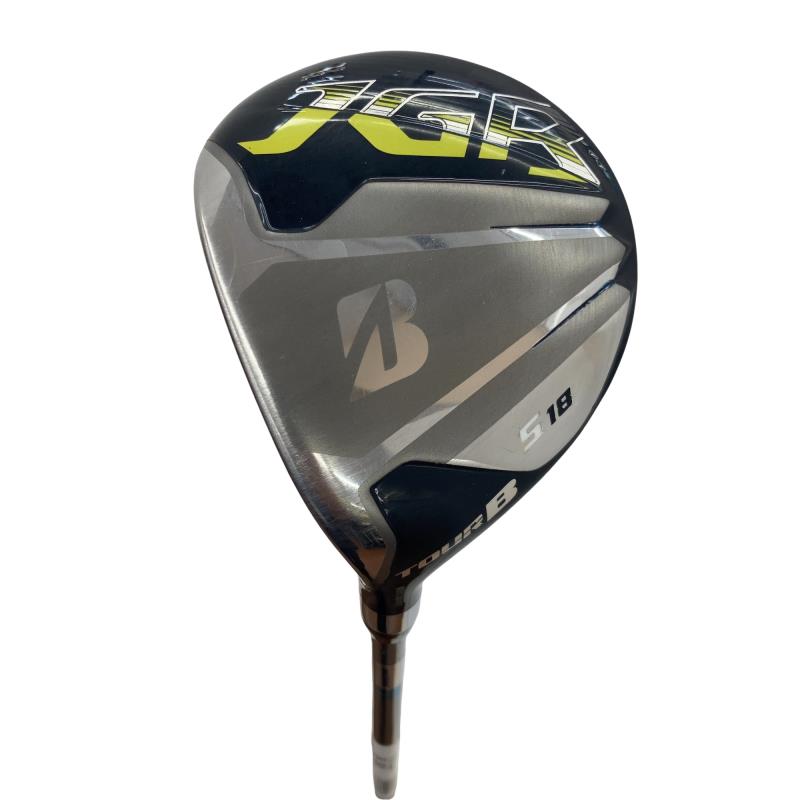 �s�n�t�q�@�a�@�i�f�q�@�T�v�@���t�e�B