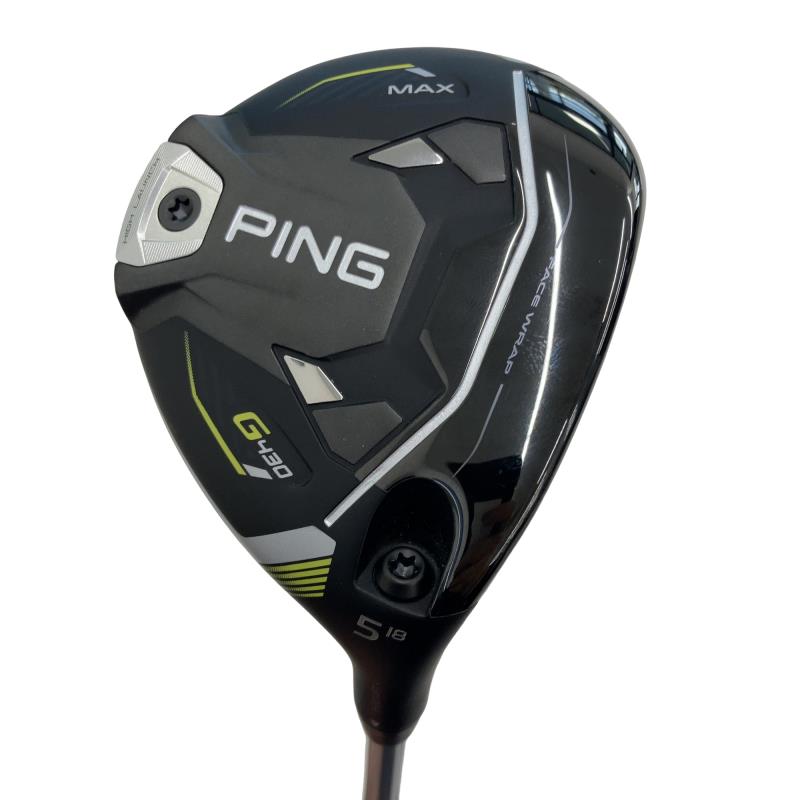 �f�S�R�O�@�g�k�@�l�`�w�@�T�v