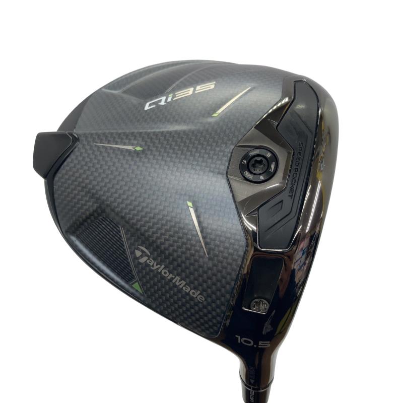 �p���R�T�@�P�O�D�T°