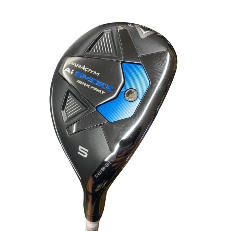 o`q`cxl@`@rlnjd@l`w@e`rs@tT@fB[X