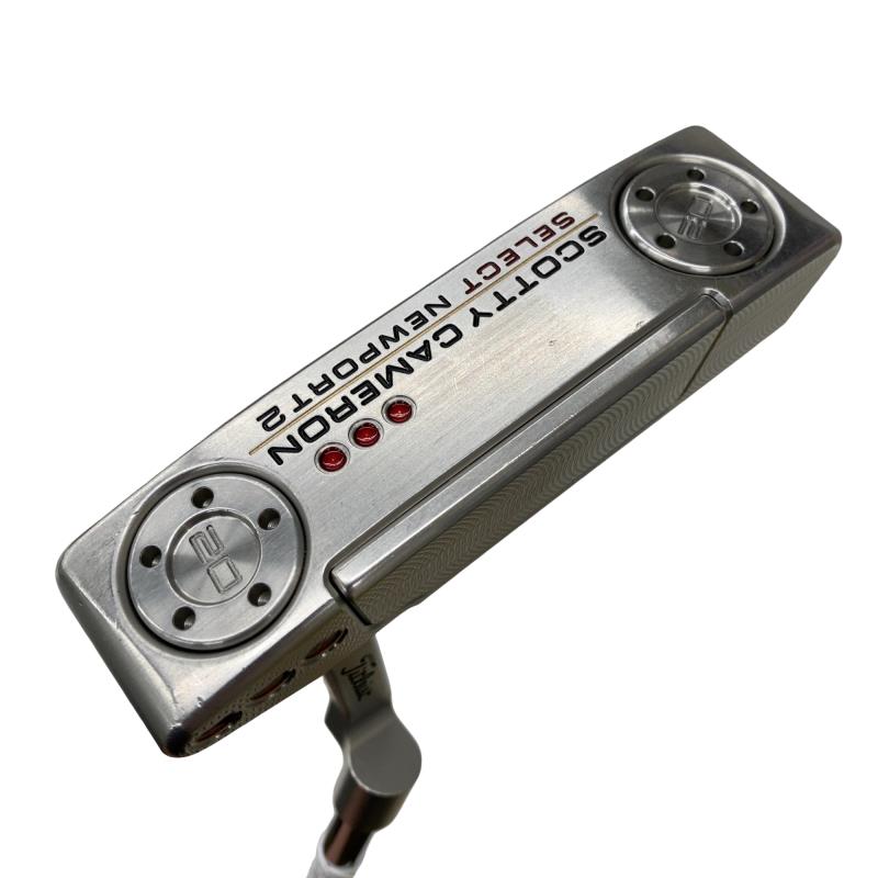 rbnssx@b`ldqnm@@mdvonqs@QiQOPWj@RRC`