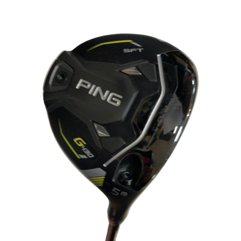 �f�S�R�O�@�r�e�s�@�T�v