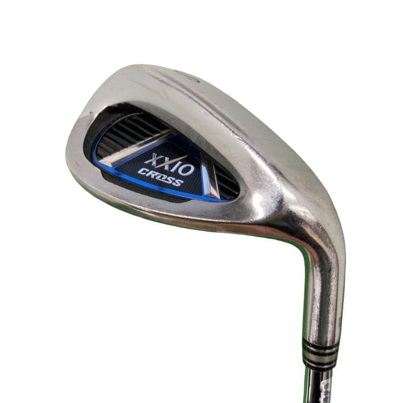 �w�w�h�n�@�b�q�n�r�r�@�r�v