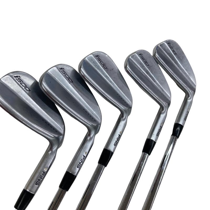 ���T�O�O�@�T�r�i���{���F�T�{�Z�b�g�j