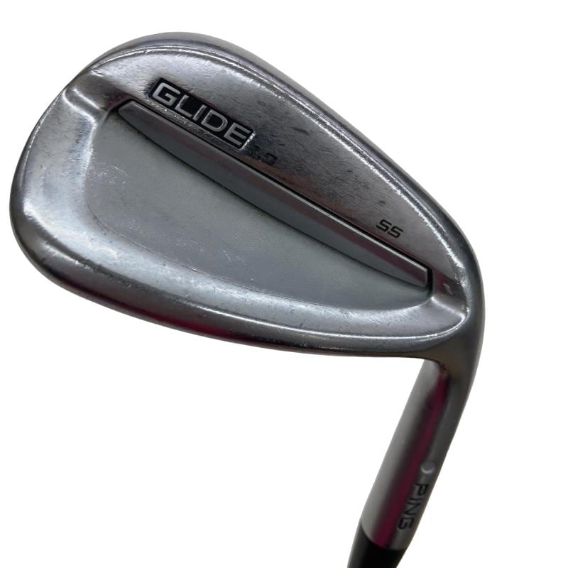 ohmf@fkhcd@QDO@TO°^PQ°@rr