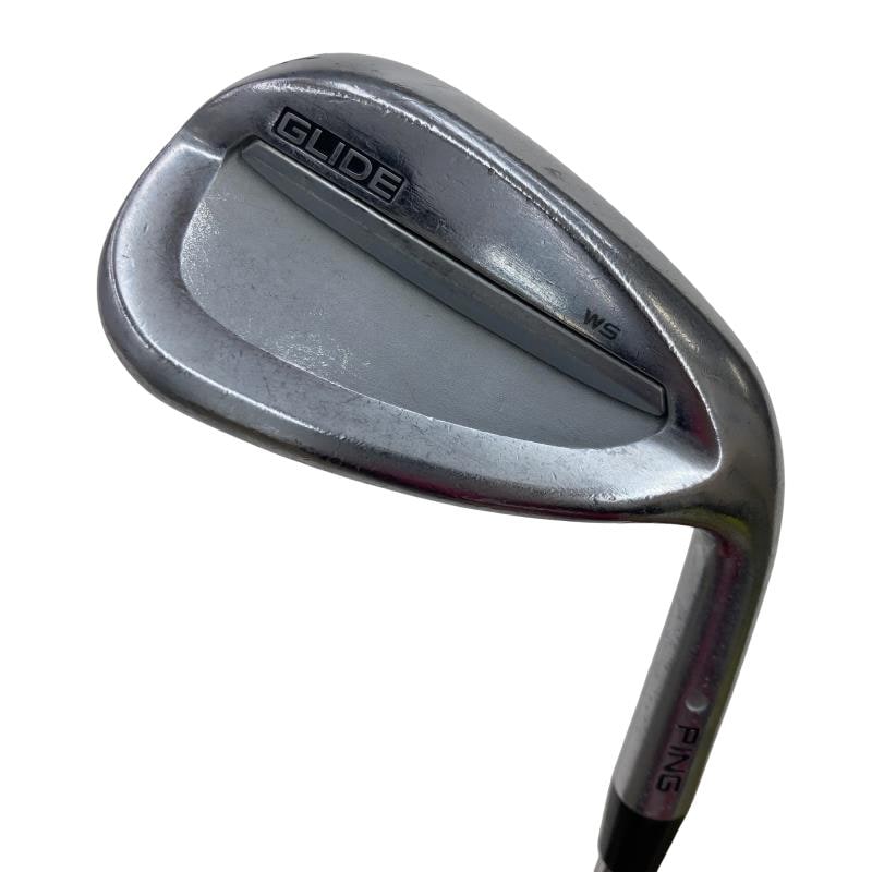 ohmf@fkhcd@QDO@TS°^PS°@vr