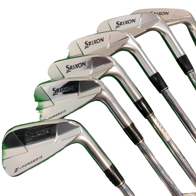 rqhwnm@y|enqfdc@hh@Uri{FU{Zbgj