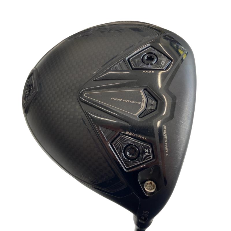 �����������@�c�`�q�j�r�o�d�d�c�@�k�r�@�@�X°