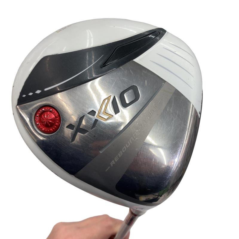 �w�w�h�n�i�Q�O�Q�S�j�@�z���C�g�@�P�Q�D�T°�@���f�B�[�X