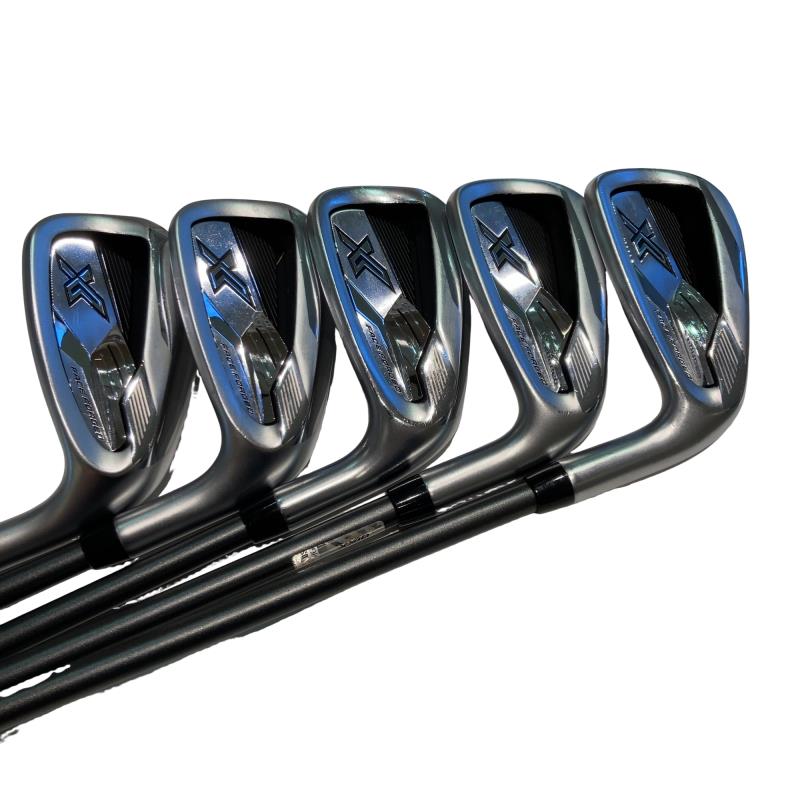 wwhniQOQSj@@Tri{FT{Zbgj