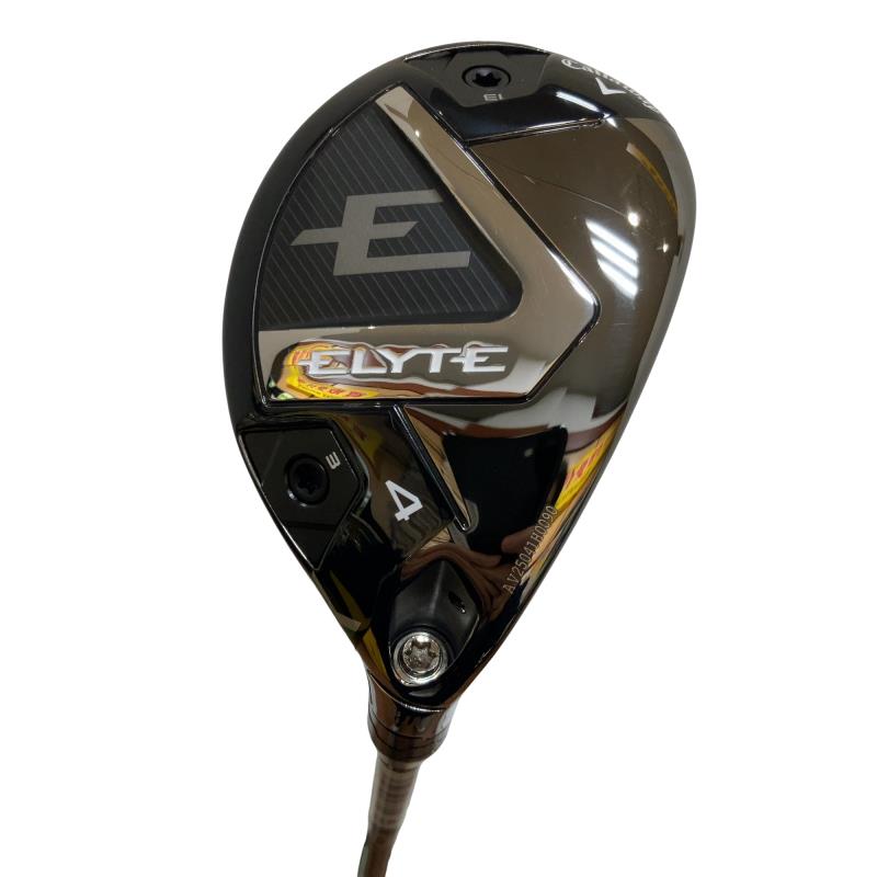 �d�k�x�s�d�@�t�S